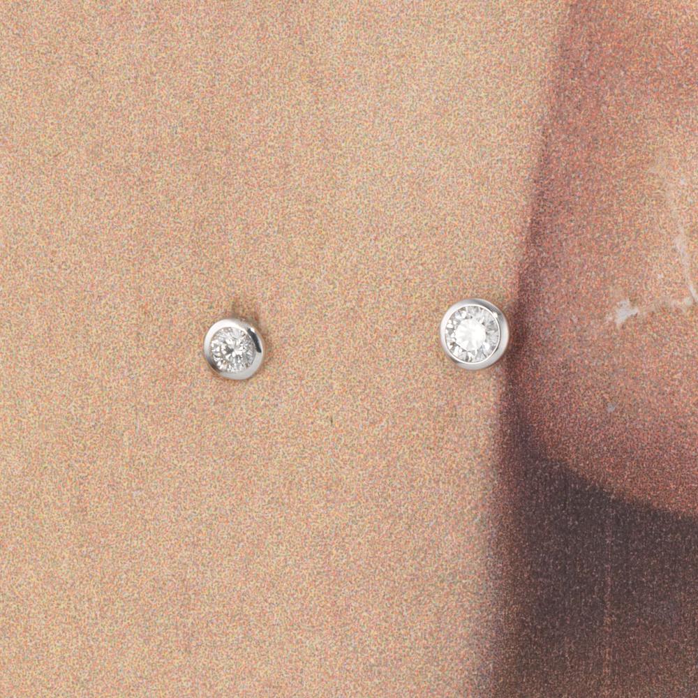 612163_l