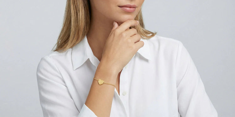 Damen - Armschmuck