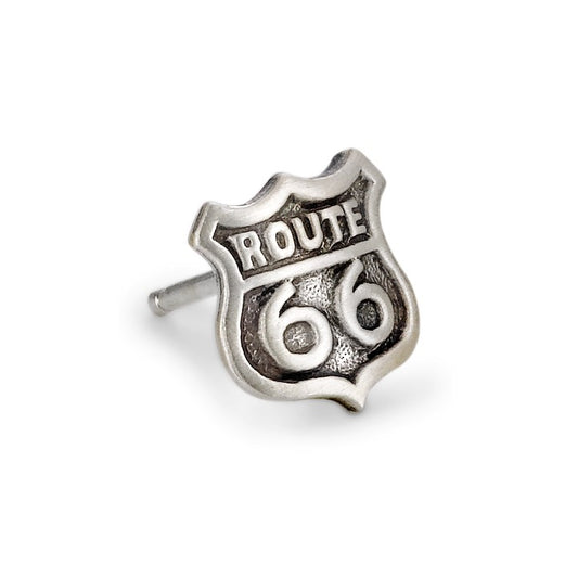 503501 main
