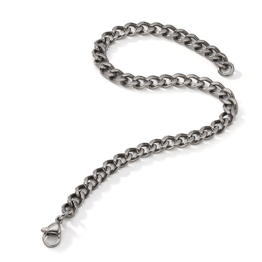 Bracelet Titane