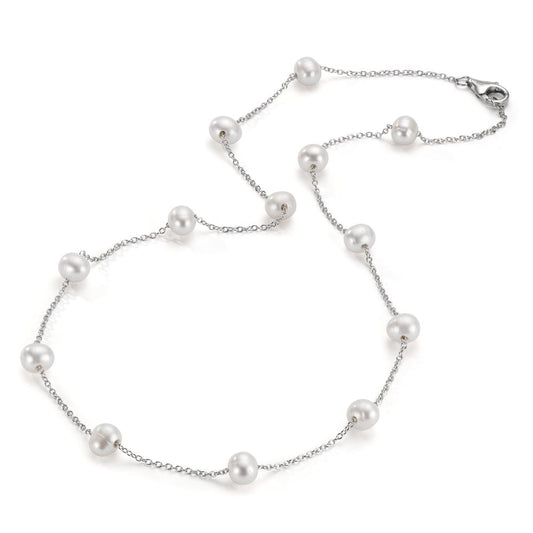 610906_a